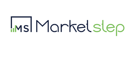 MarketStep Review